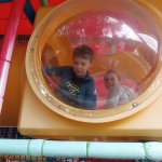 phoca_thumb_m_vp 2.den 128 Fotogalerie